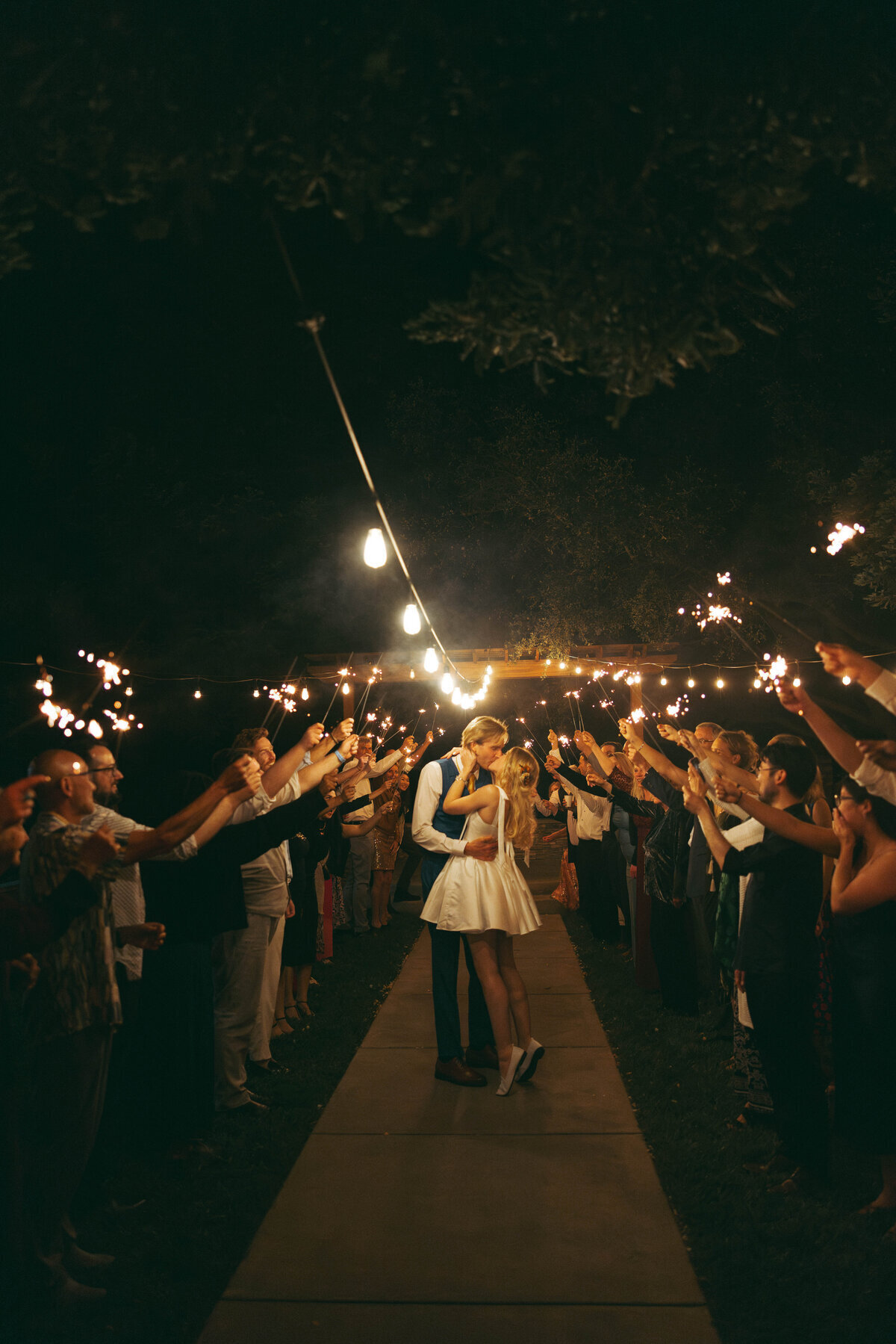 arielandkai_wedding_fairviewnapa-577