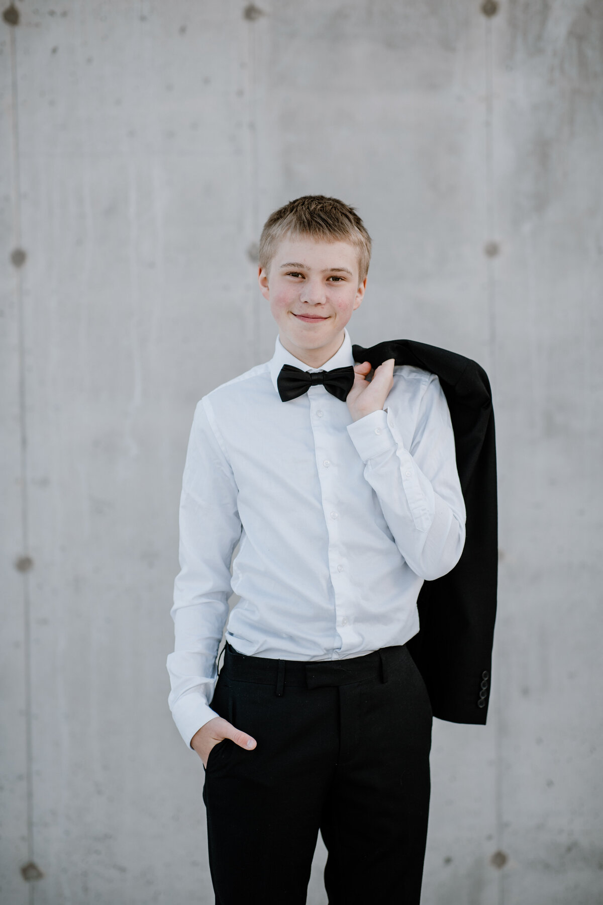 LeifSverre_CChristensen-033