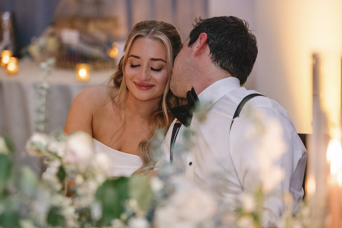 2025_CatalanoKahan_Pre_409