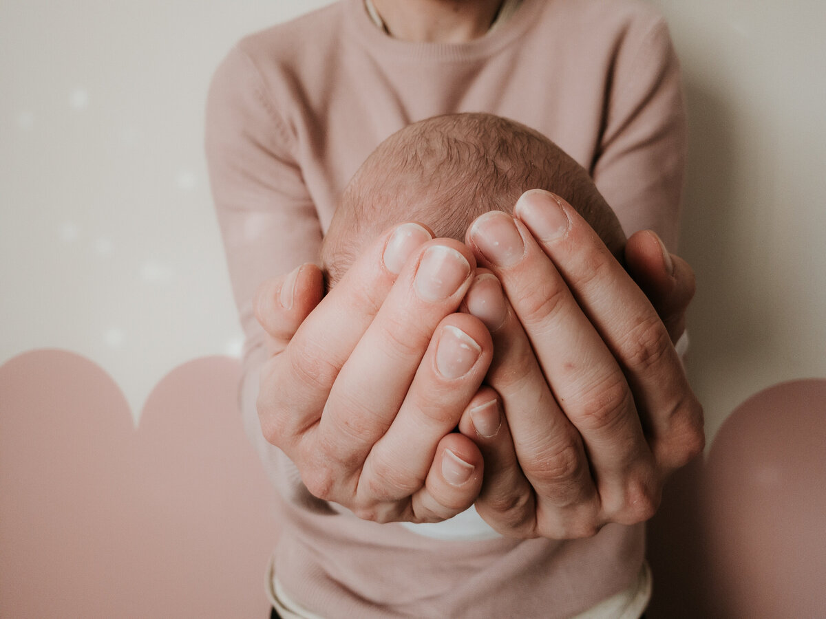 Virtual-newborn-shoot-virtual-photography-0027