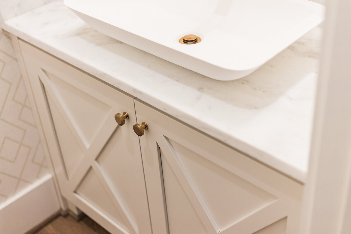 powder bath 2