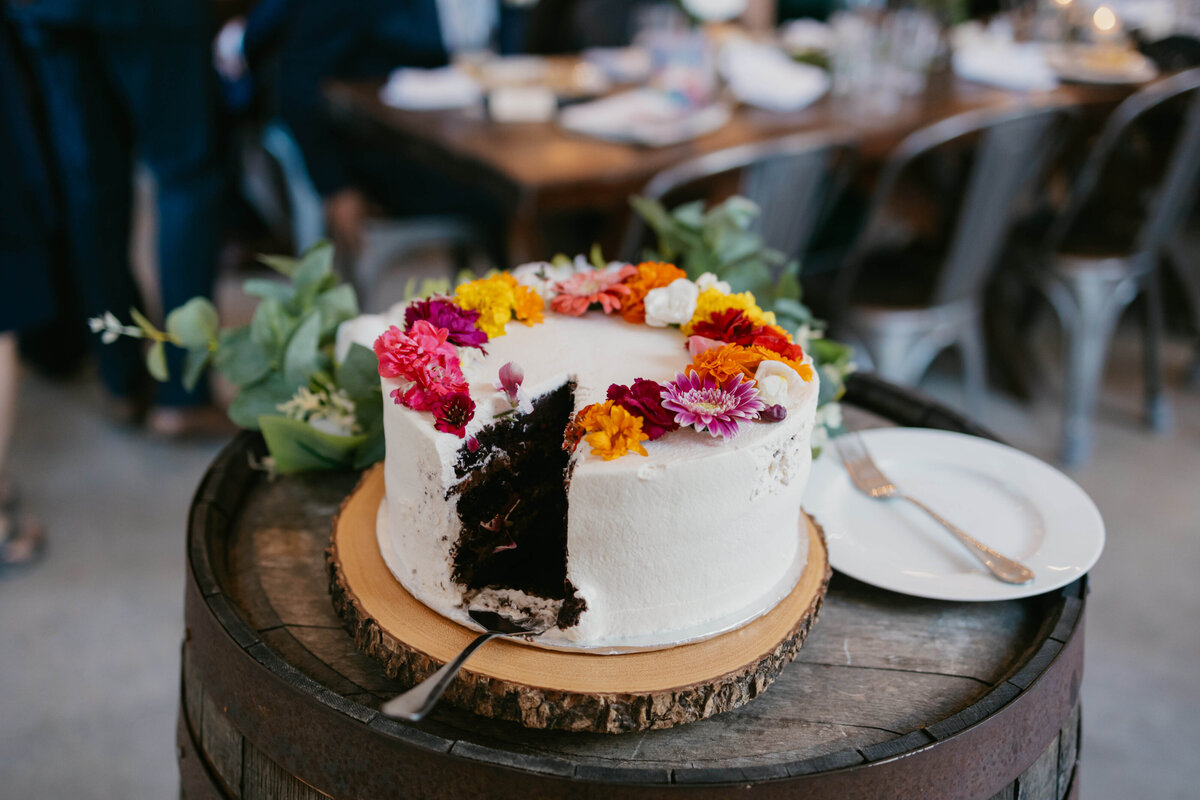Julia-Justin-Wedding-2024-606