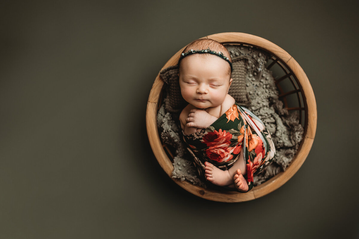 Baby Everlee-12