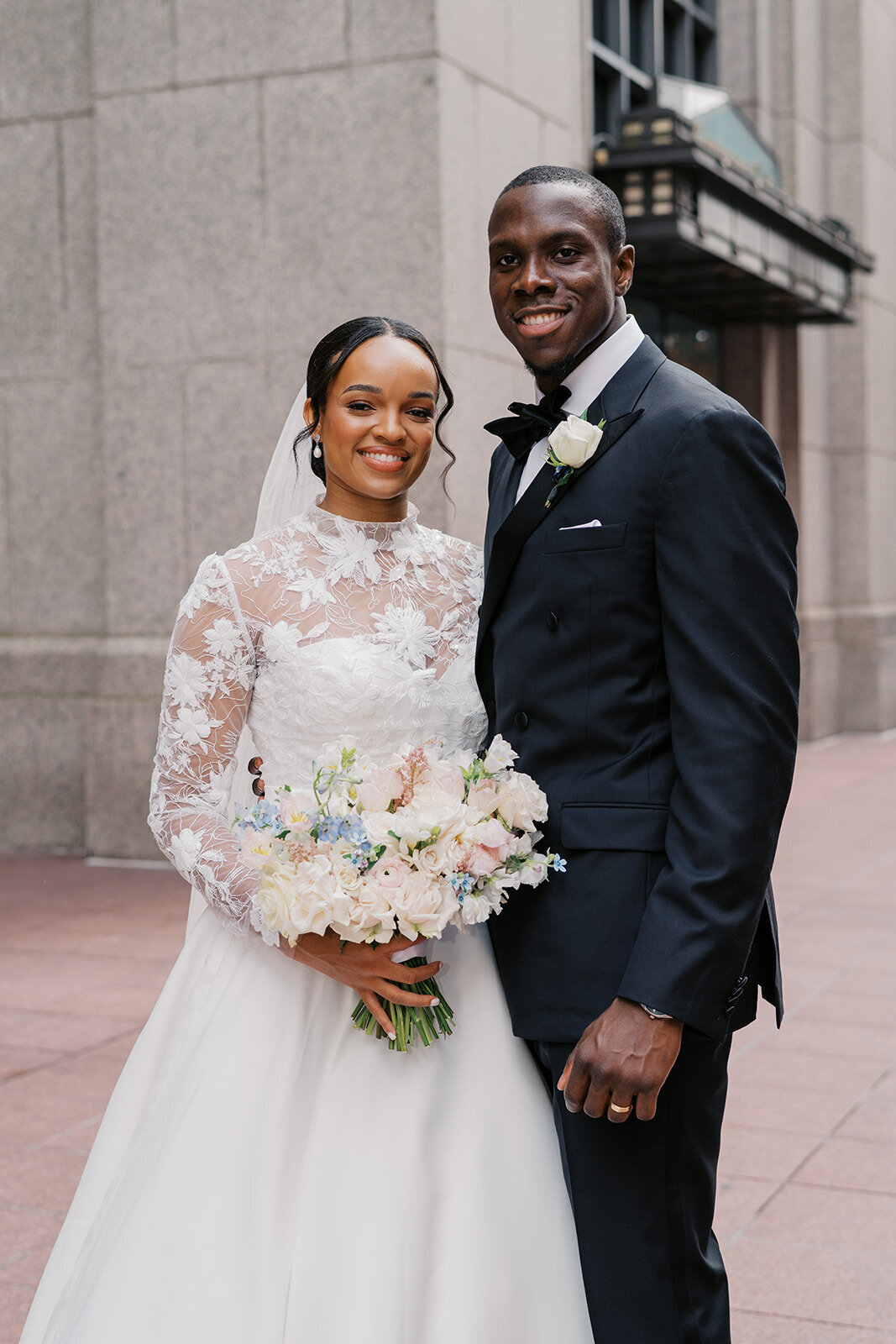 lauren-jonathan-ritz-atlanta-wedding-glorianna-chan-photography-96_websize
