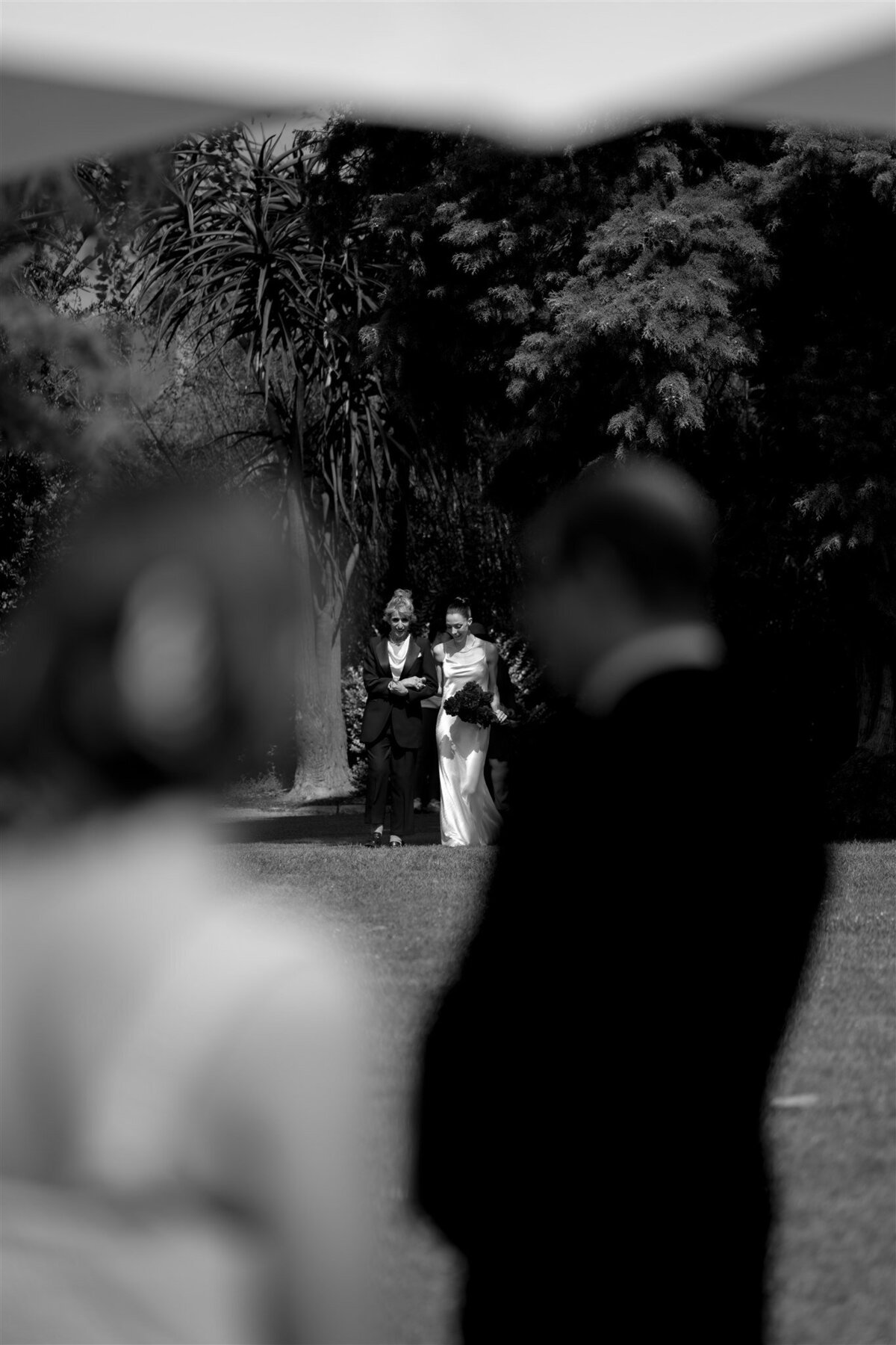 Maegan-Brown-Moments_20240120_Wedding_Stella-Julian_Botanical-Gardens_Sophia-Prahran-Arcade_1292