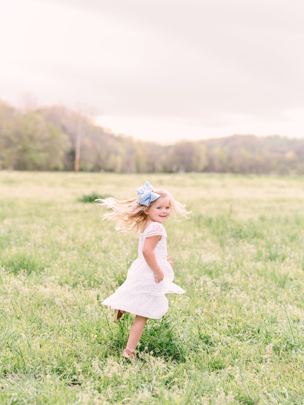 limbaugh_family_stacyprestonphotography-34