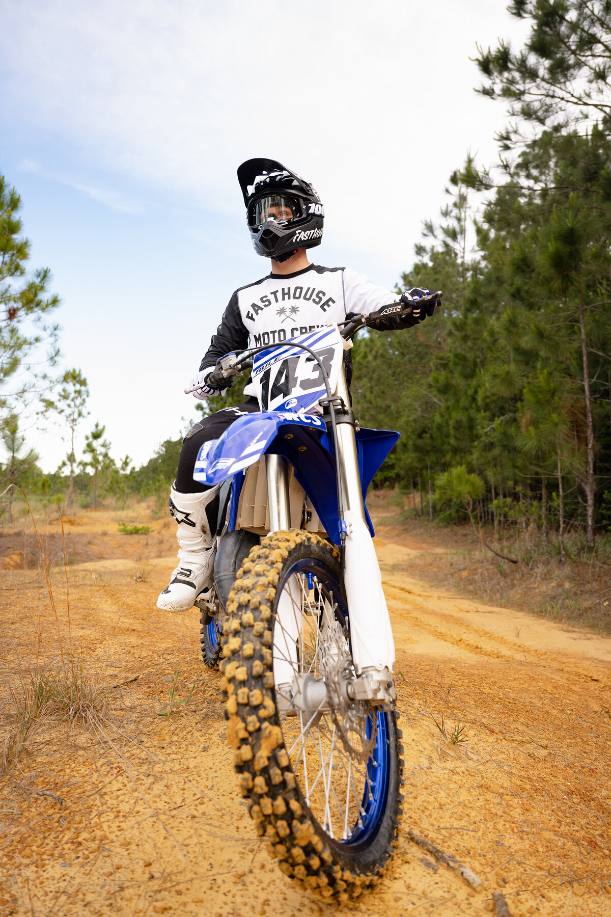 kade_rule_0172