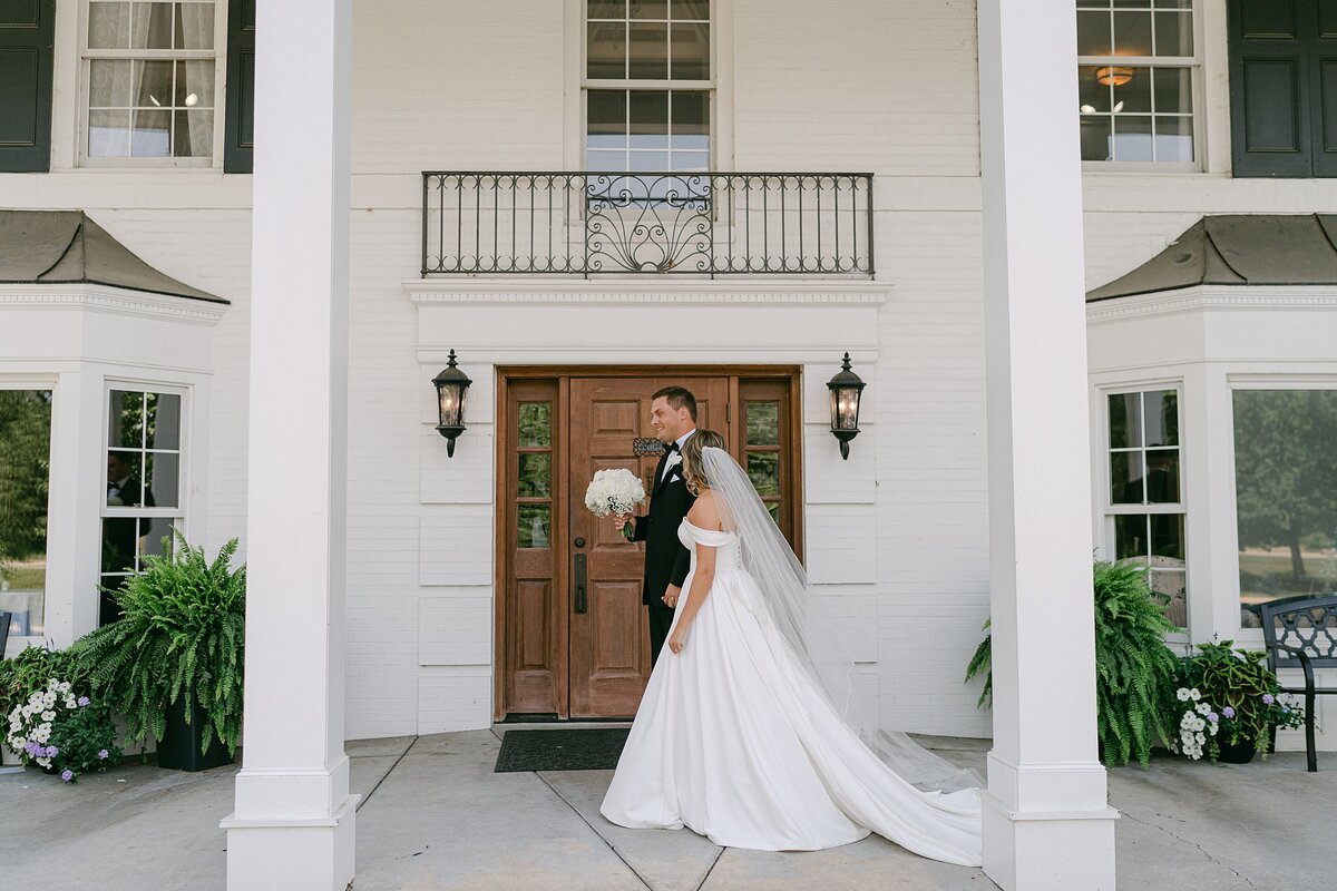 Alison Mae Photography_1686