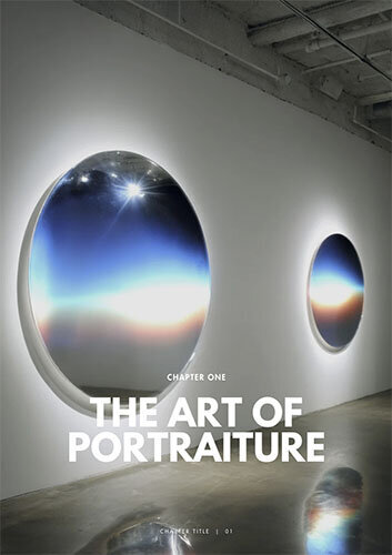 Art-Catalog-V4-Screenshot03-500