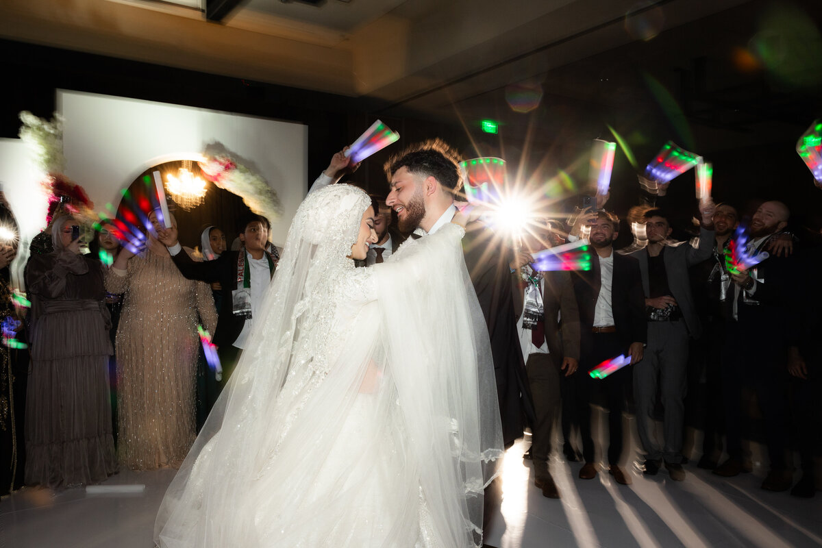 Firas&ReemaWeddingFullAlbum2 (50 of 175)