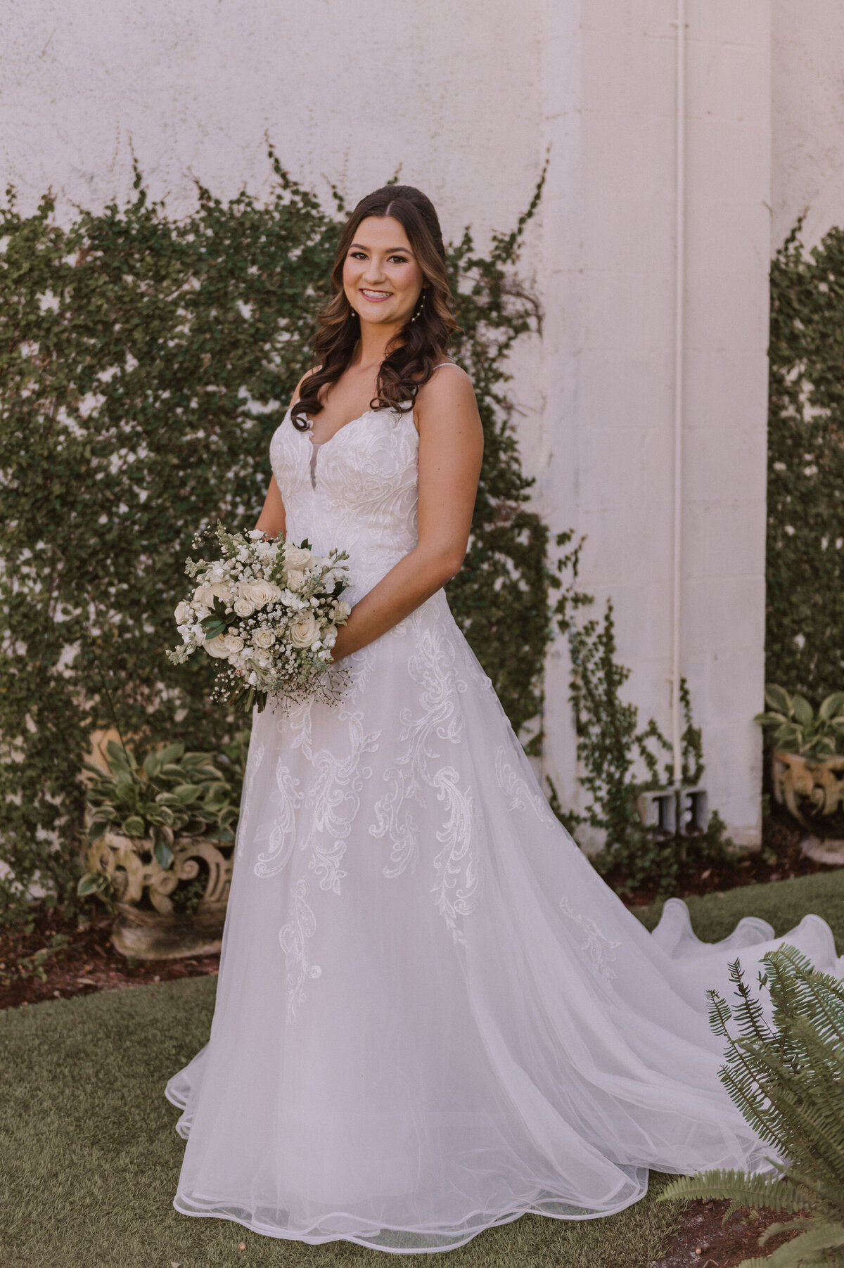 KaitlynandColin-0583