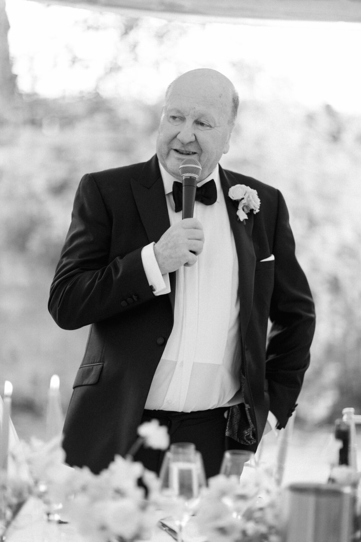 Fine-Art-Wedding-Photography_8589