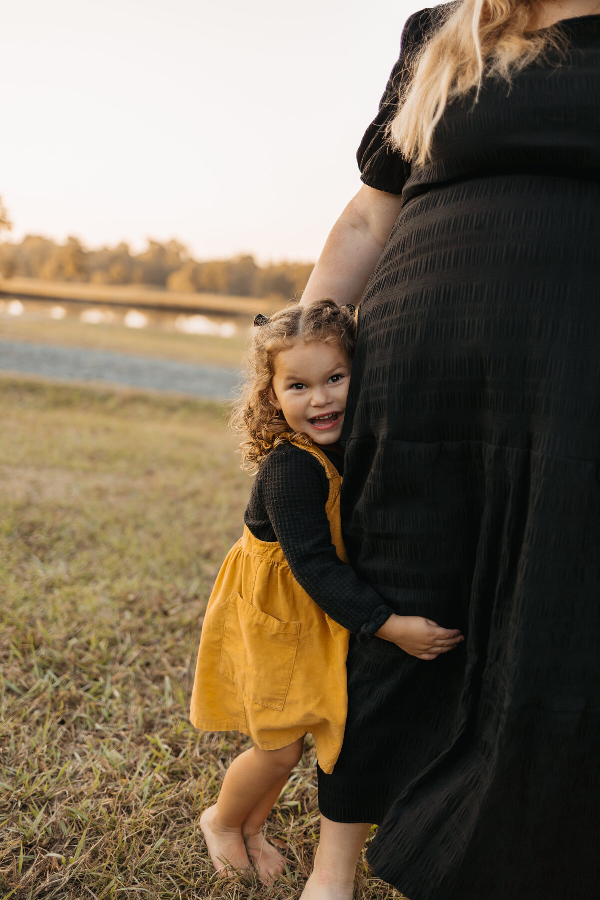 CindyG.Photography-0883