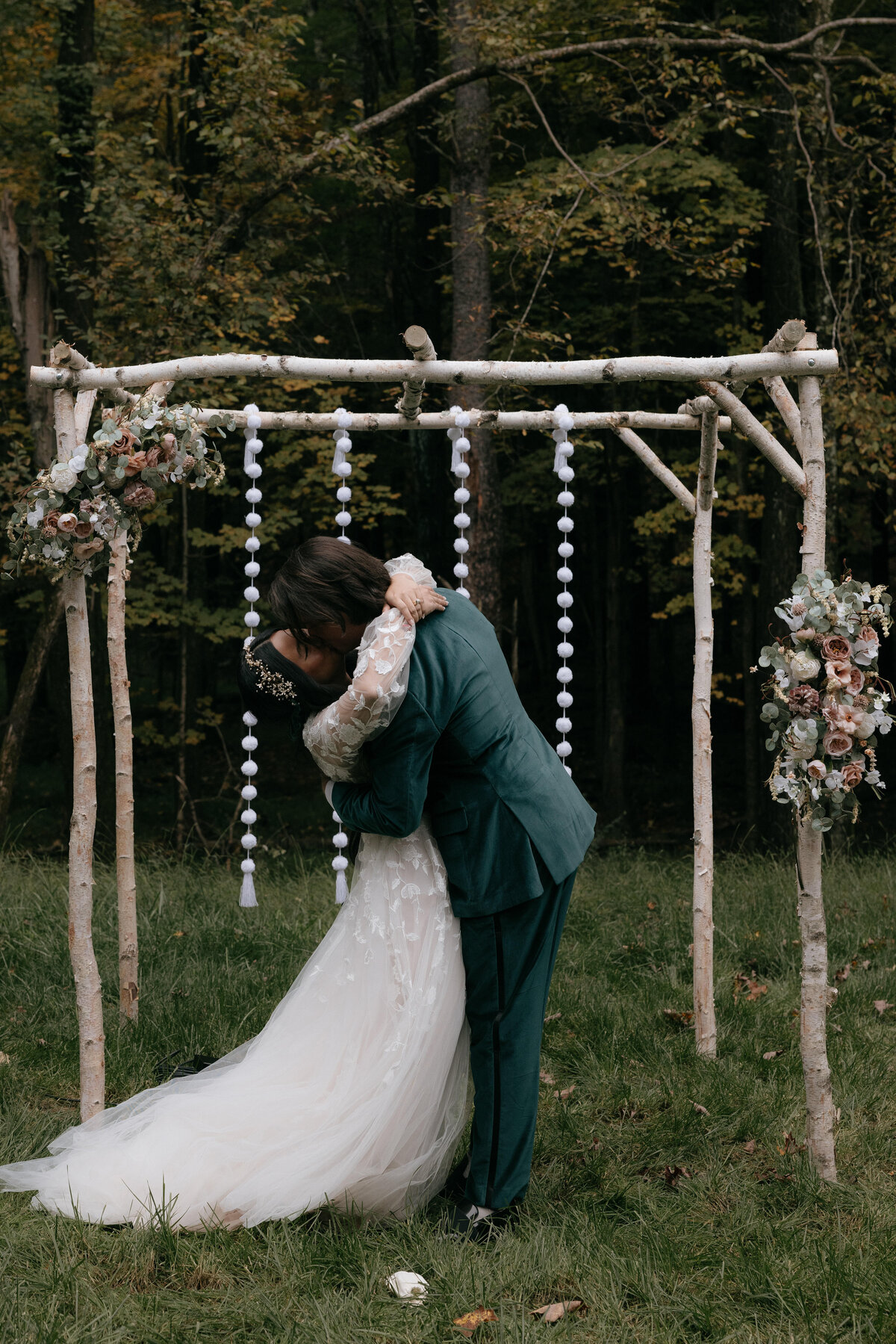 Sophia + Daniel - Ellie Mae Photo-415