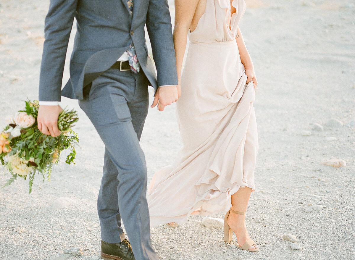 Jessica Rieke Photography - Heath Anniversary Session-64-2
