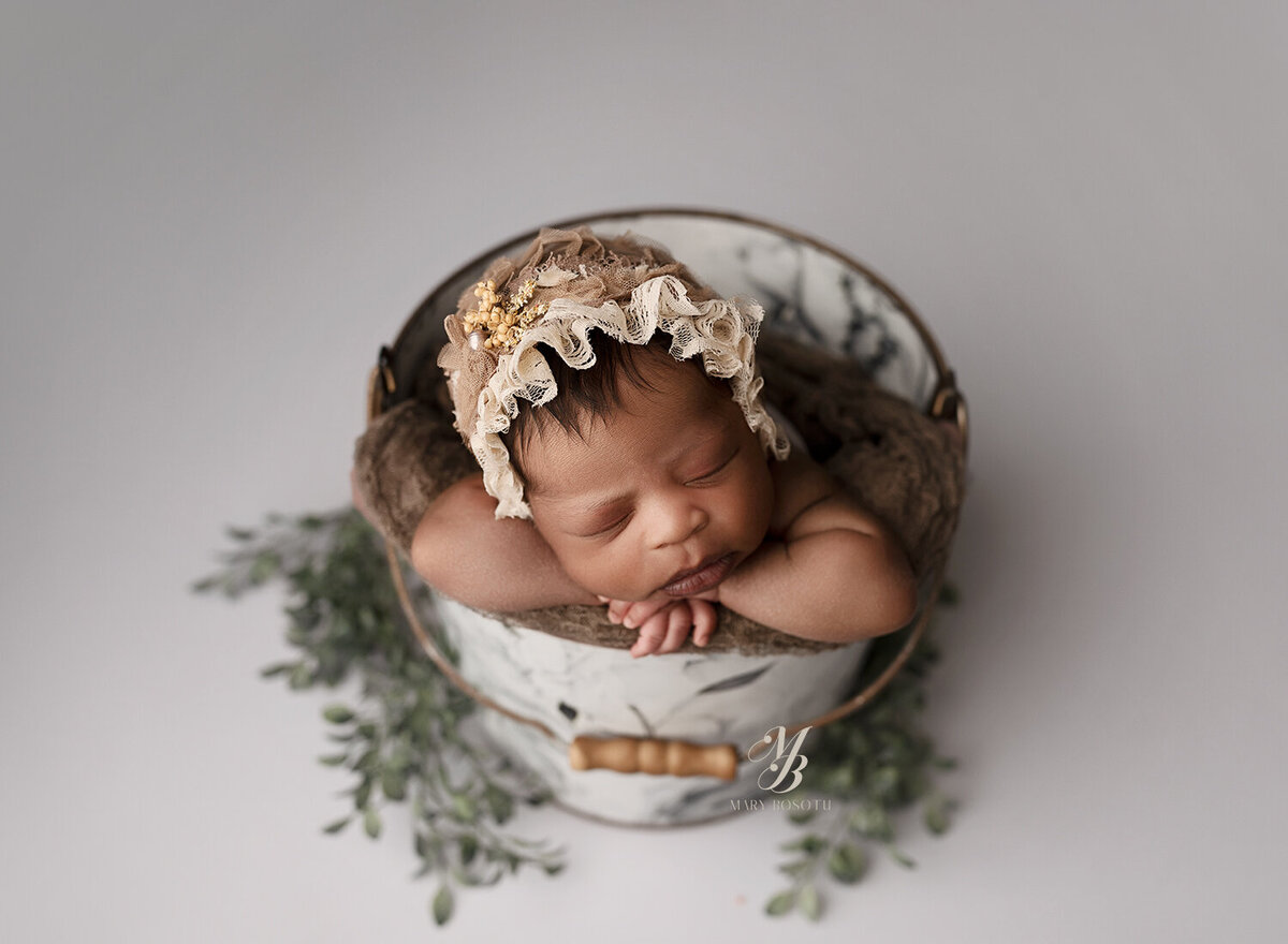 newborn photography maryland, newborn photographer near me, professional newborn photos, newborn photography