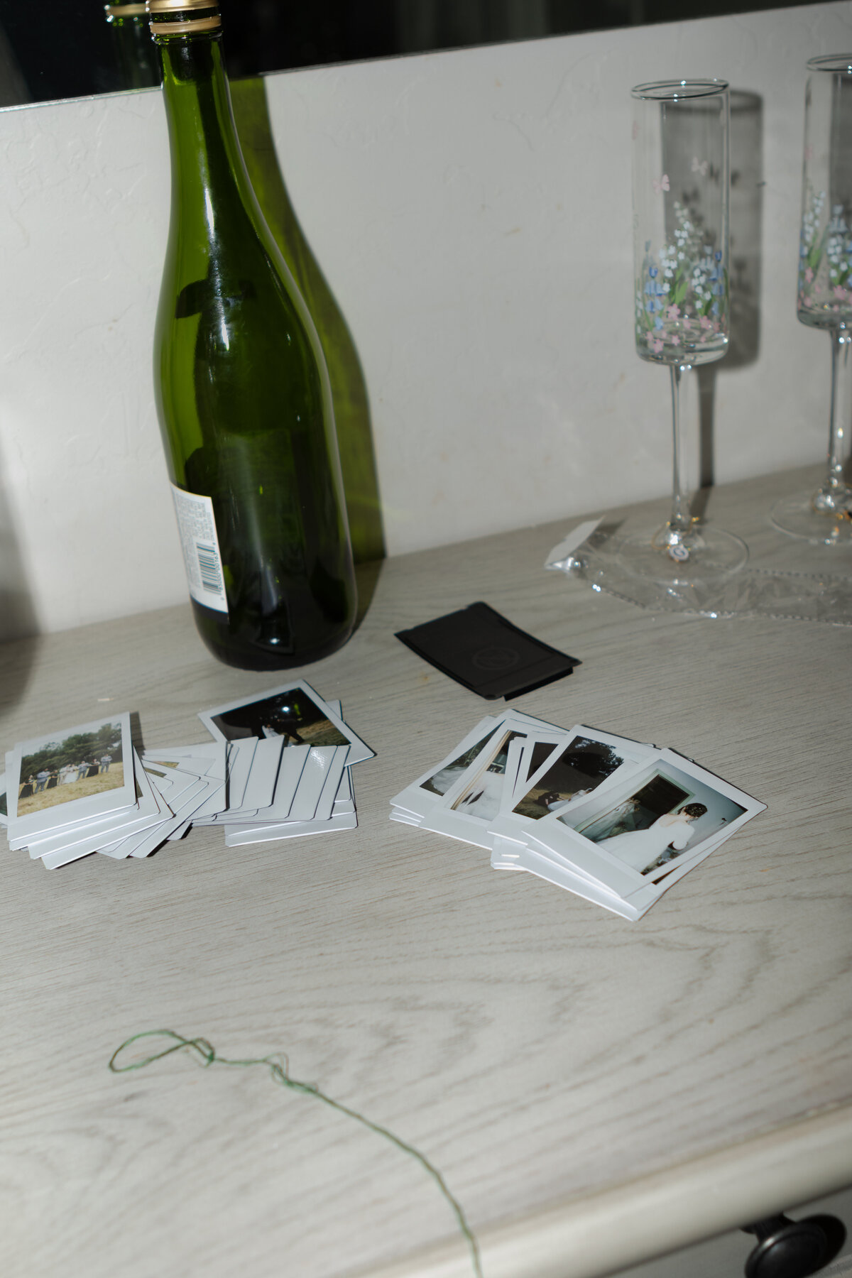 Jovanna G Photography. Classic, sophisticated Wedding Photos. Soft romantic engagement photos. Soft romantic WeddingPhotos. Sophisticated Wedding Photographer. Professional Wedding Photographer. Destination Wedding Photographer. Luxury Wedding photographer. Traveling Wedding Photographer. AZ Wedding Photographer. Gilbert AZ Wedding Photographer. Queen Creek Wedding Photographer. Phoenix Wedding Photographer. Scottsdale Wedding Photographer. Flagstaff Wedding Photographer. SoCal Wedding Photographer. California Wedding Photographer. Northern California Wedding Photographer. Southern California Wedding Photographer. San Francisco Wedding Photographer. Bay Area Wedding Photographer. San Jose Wedding Photographer. Golden Gate Bridge Wedding Photographer. Beach Lover Wedding Photographer. Palace of the Fine Arts Wedding Photographer. Ocean Lover. I love California. Orange County Wedding Photographer. Newport Beach Couples Photographer. Newport Beach Wedding Photographer. Laguna Beach Couples Beach Engagement Photographer. Laguna Beach wedding beach photographer. Los Angeles Wedding Photographer. Young and in love engaged couples who live in southern California. Christian Young Couple. Young Engaged Couple. Engaged High School Christian Couple. Christian Values. Young conservative Christian women. Young Conservative Christian men. Young Conservative Christian Couple. Young Christian Couple Engaged in High School. Young Christian College Couple. Forest, Flora Wedding for the Fergusons. Arizona Flagstaff Wedding. Arizona Flagstaff Wedding Cloudy, Rainy day. Detail Flatlays. Details Checklist. Vow books. Ring box. Jewelry. Florals. Groom’s Details. Hunter and Julia Forest pine tree wedding. Pine Top Cloudy Rainy day Wedding day. Pine tree mountain wedding. California pine mountain tree wedding day. Outdoor rainy day wedding in the mountains. Mountain top pine tree outdoor spring wedding. Green bridesmaids dresses. Fun wedding party. Venue at Schnepf Farms. Wild Blume Florals. Makeup by Laly Harr. David’s Bridal. Womack Services AZ. Inspired Sugar Cake.