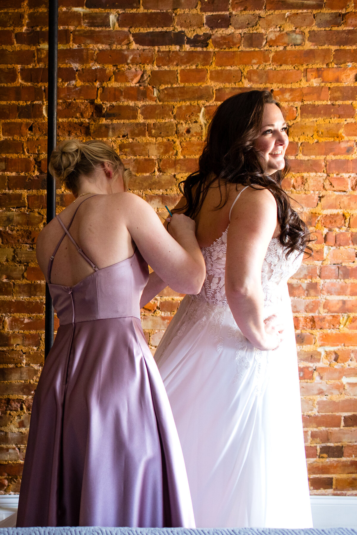 Baltimore Maryland Wedding Photographer-18