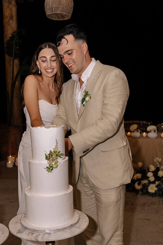 RHODESWEDDINGPLANNER (44)