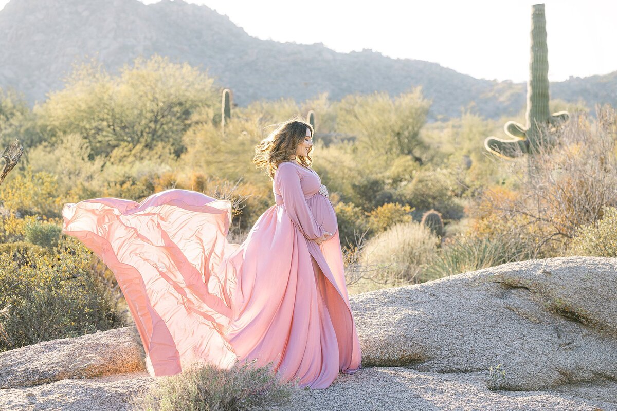 JimandChristyPhotography_AshleyMaternity (3)