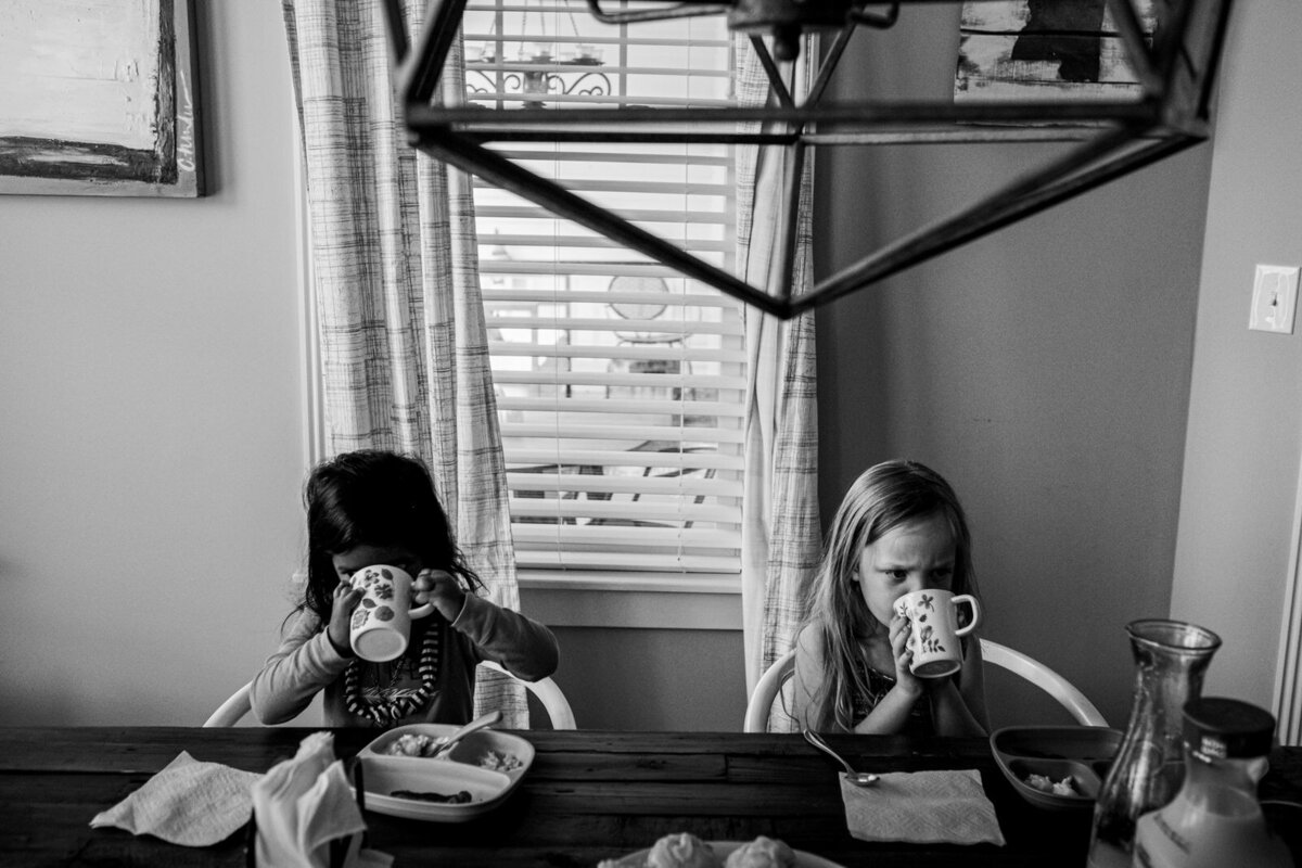 worlds-best-family-photographer-kirsten-lewis-mississippi-5
