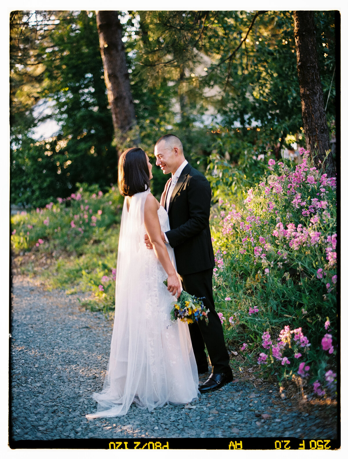 Sierrah_and_Andrew_0325-6