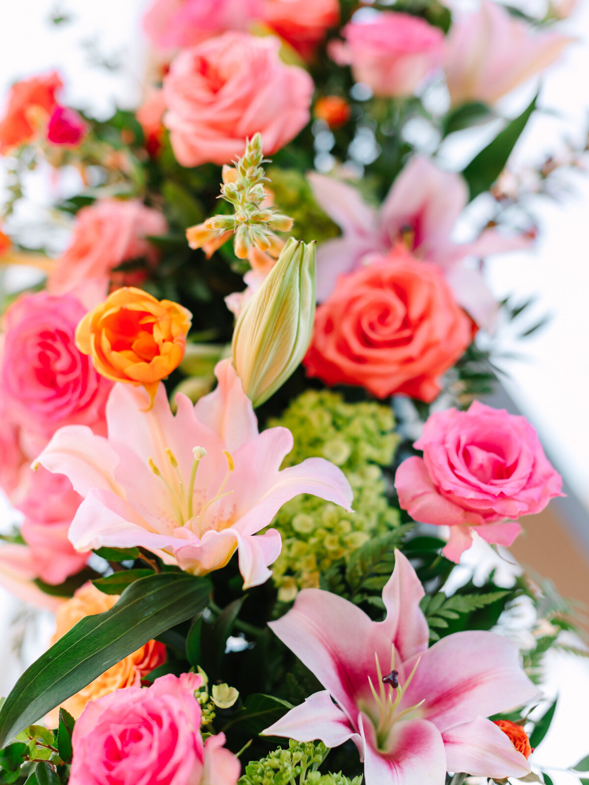 Lipi+Akash_Sneak_Peek-62
