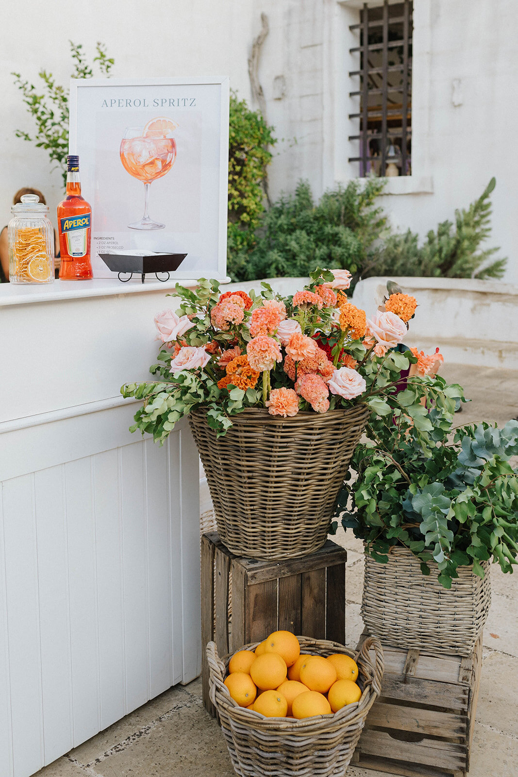 masseria_le_carrube_fasano_photographer27