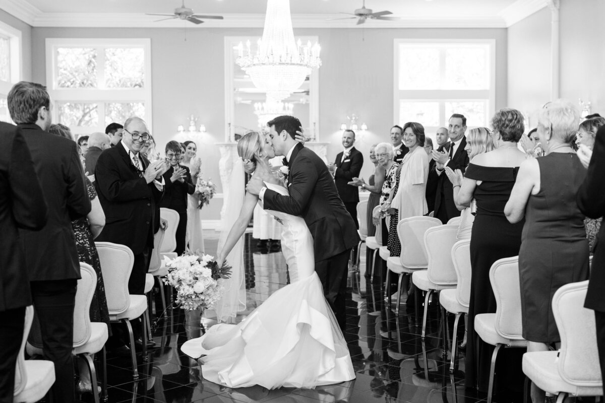 Ian&JanaeWedding-32