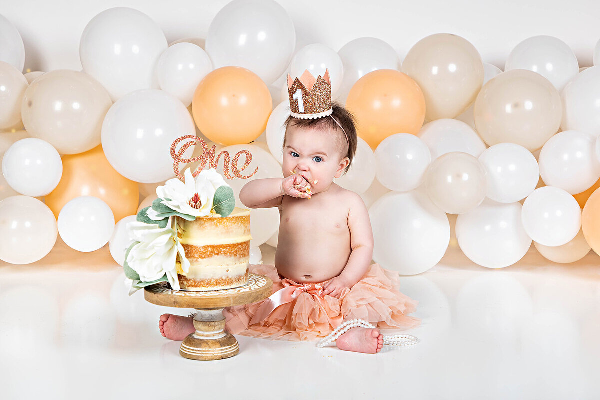 SM-CAKE-1-web