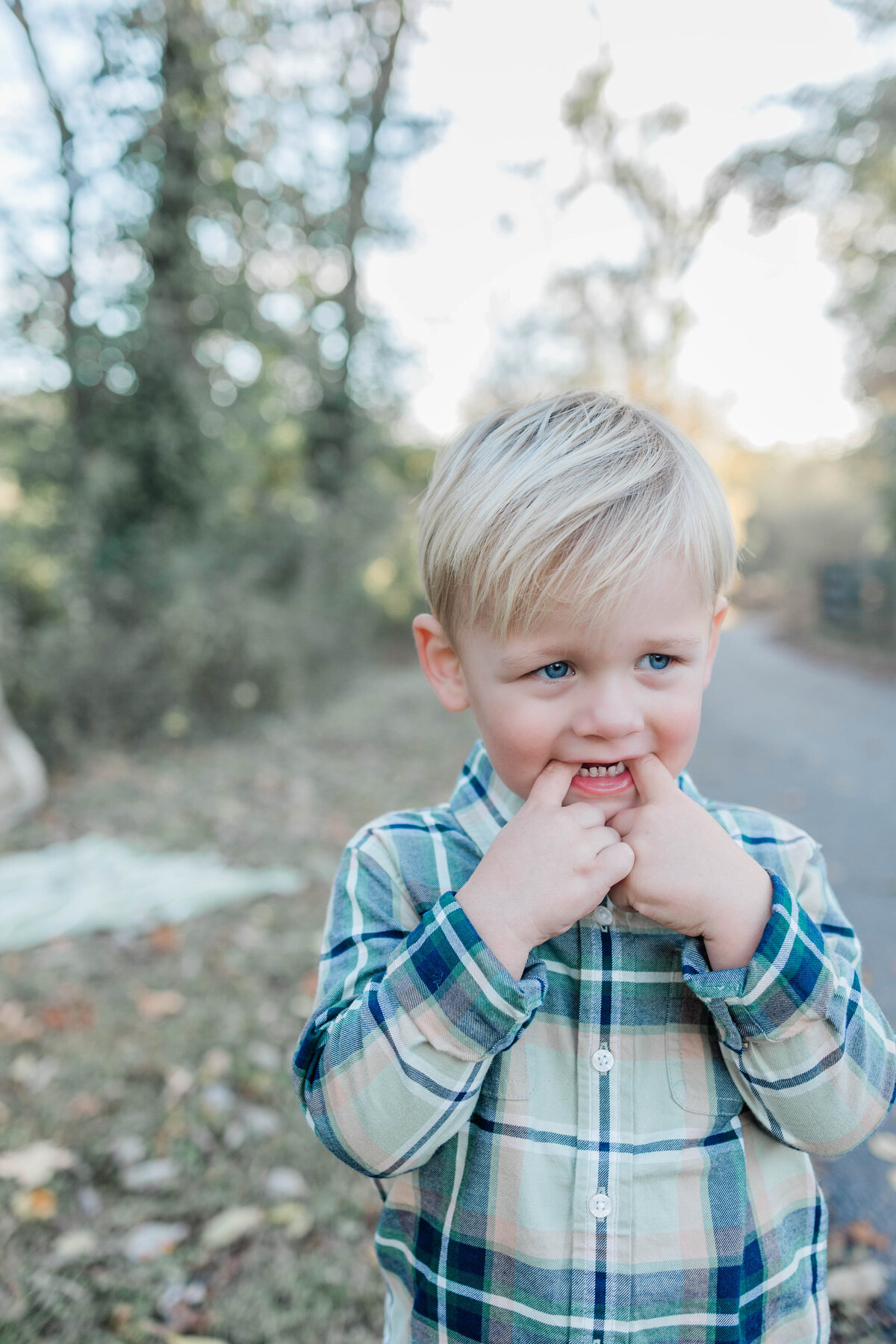 November 04, 2025_ME_839