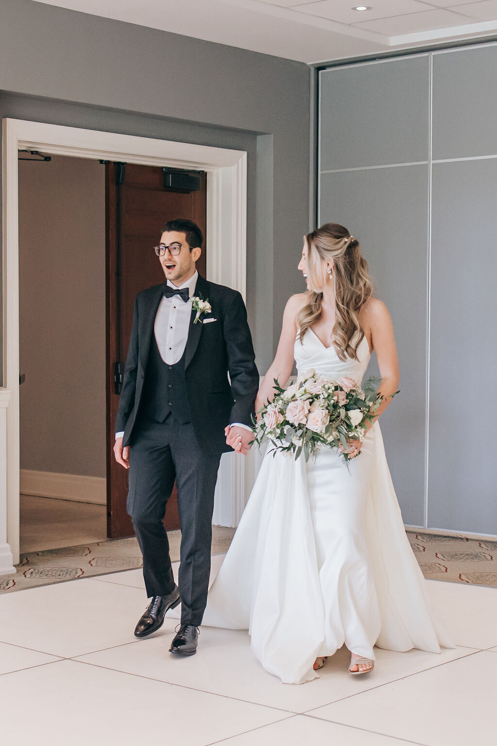 Wedding Planner in London Ontario - Twelfth Night Events104