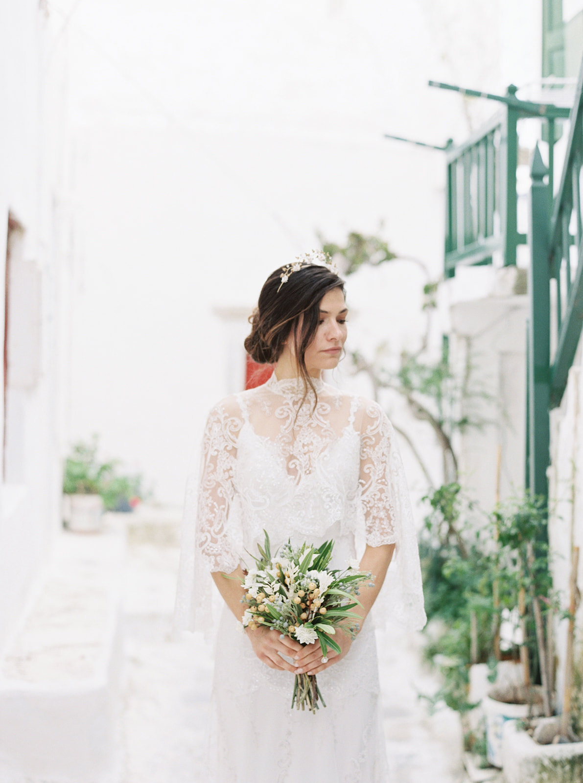greece_(161_of_180)