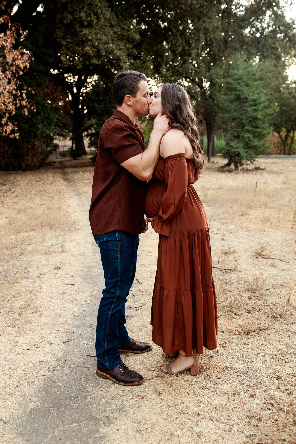 modesto-maternity-photographer-56