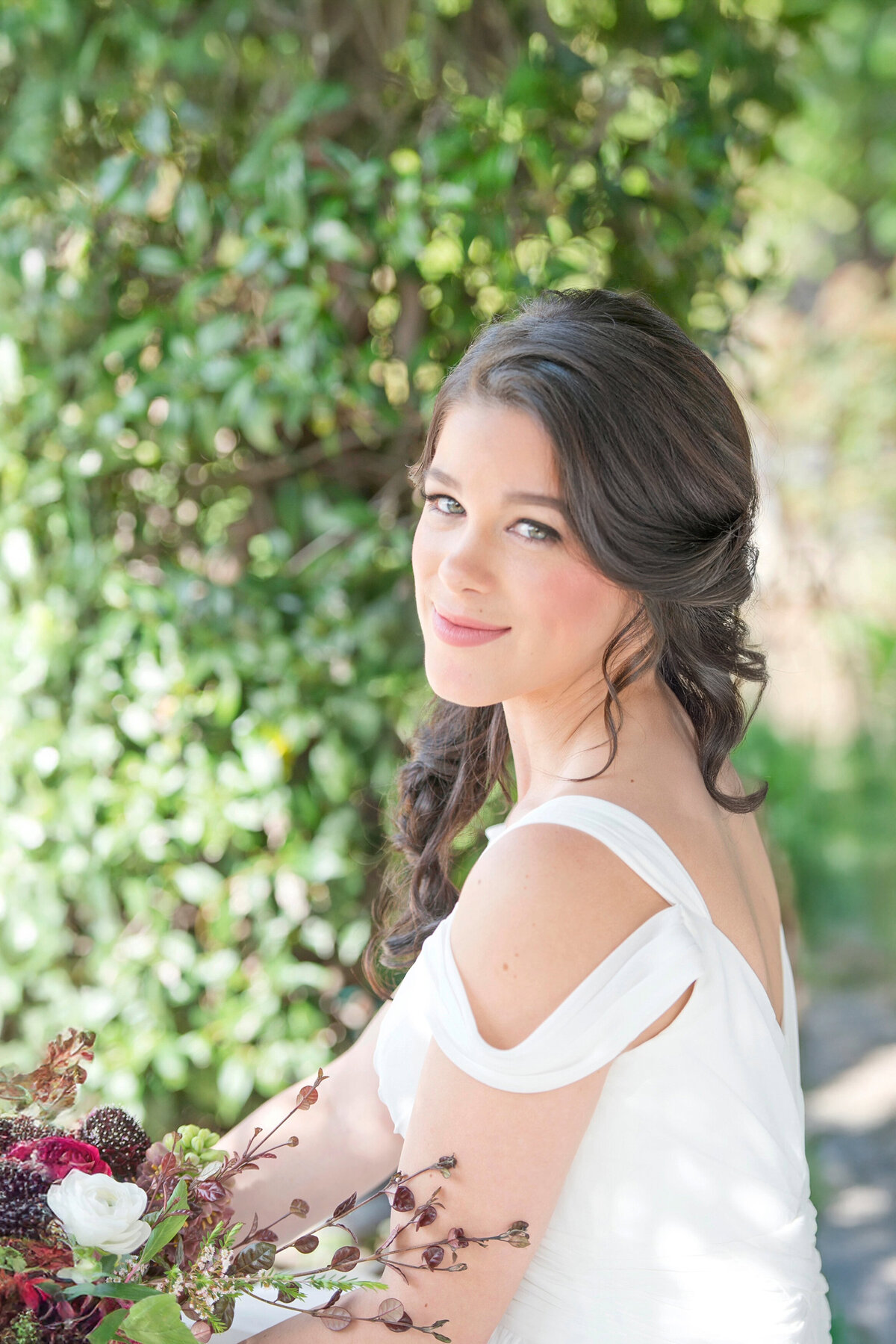 Wedding  Portfolio_Christine Glebov Photography28