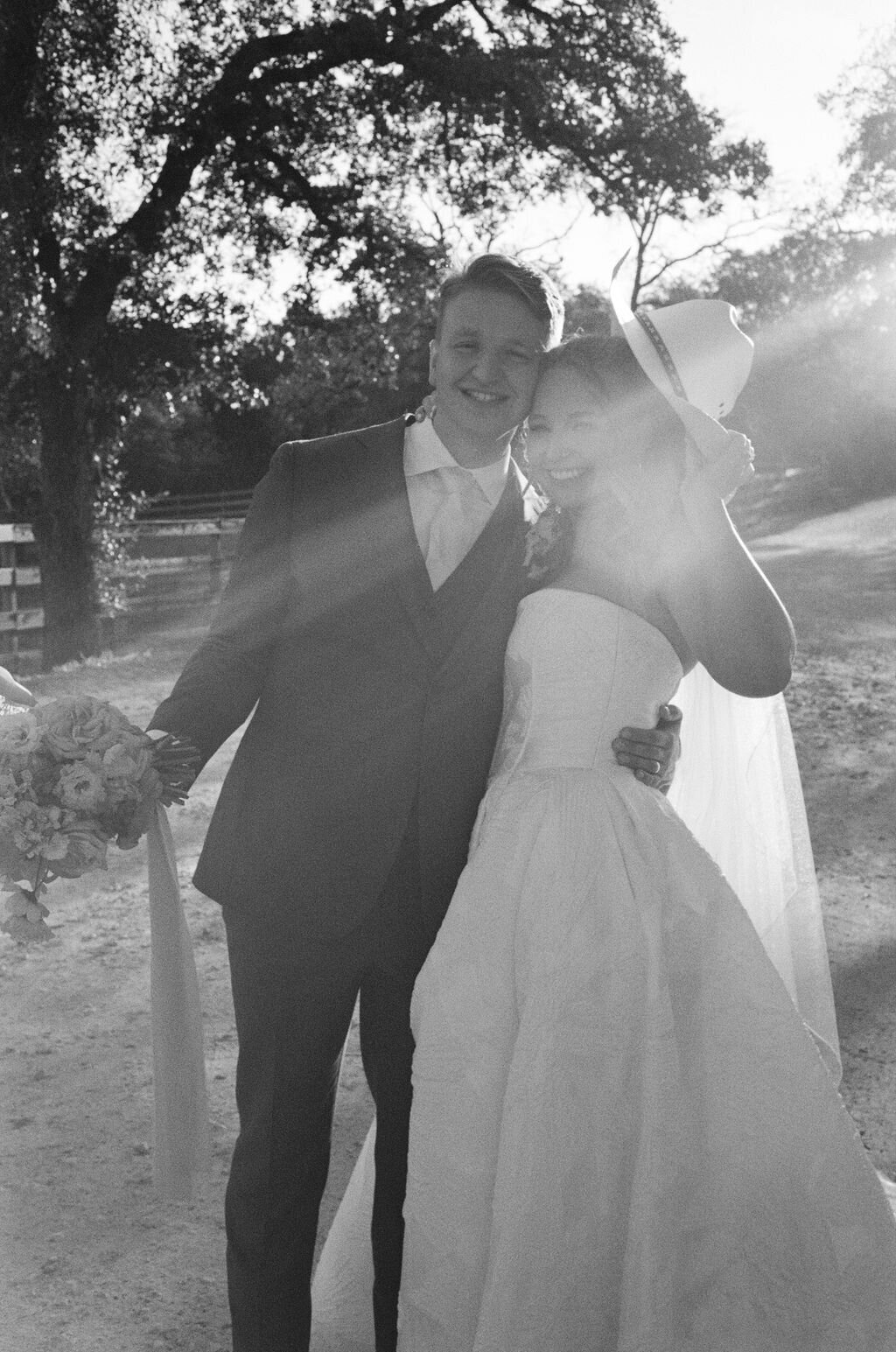 Courtney+Skyler_Film-80