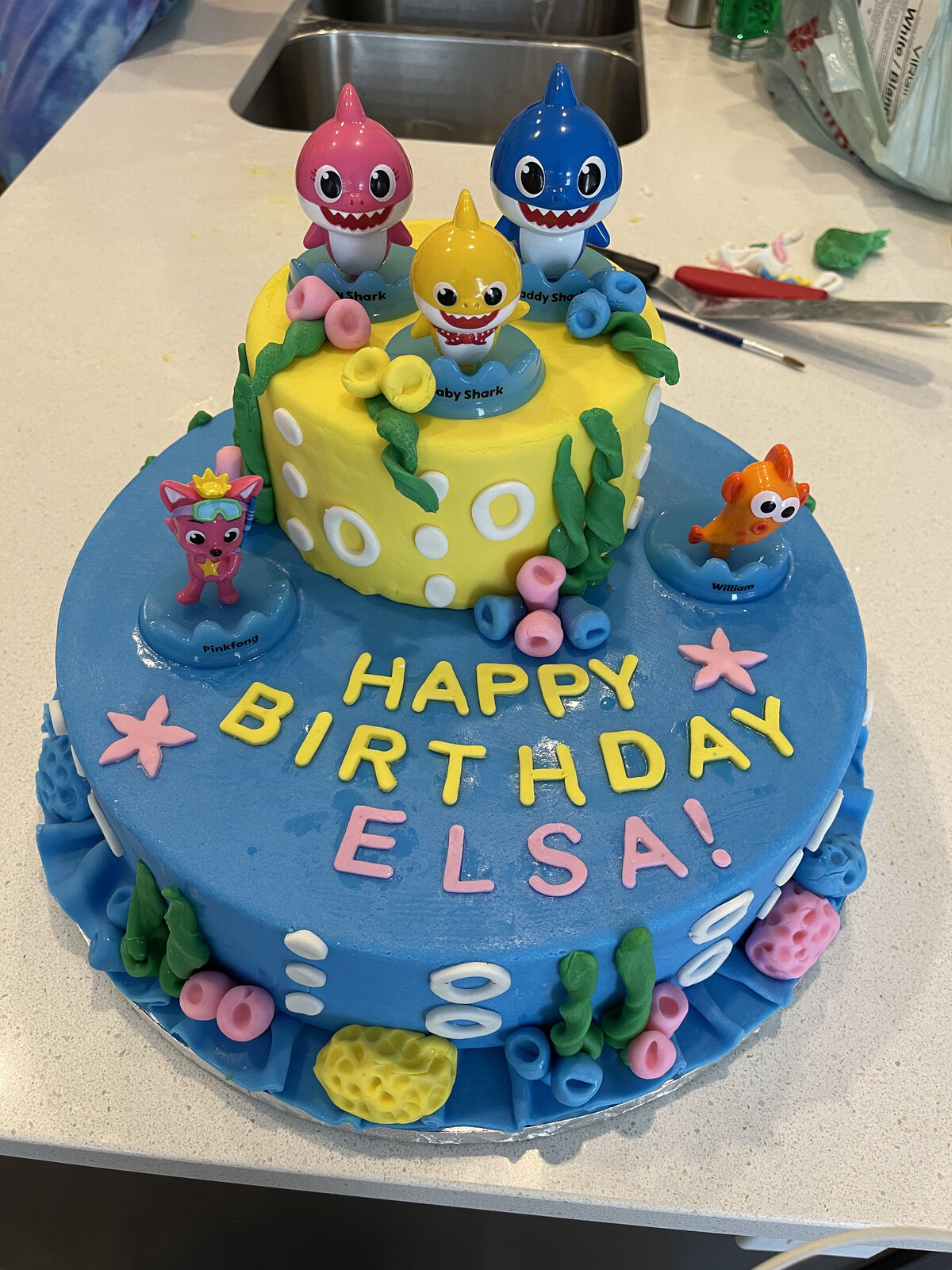 kids-birthday-cake-regina-sk (2)