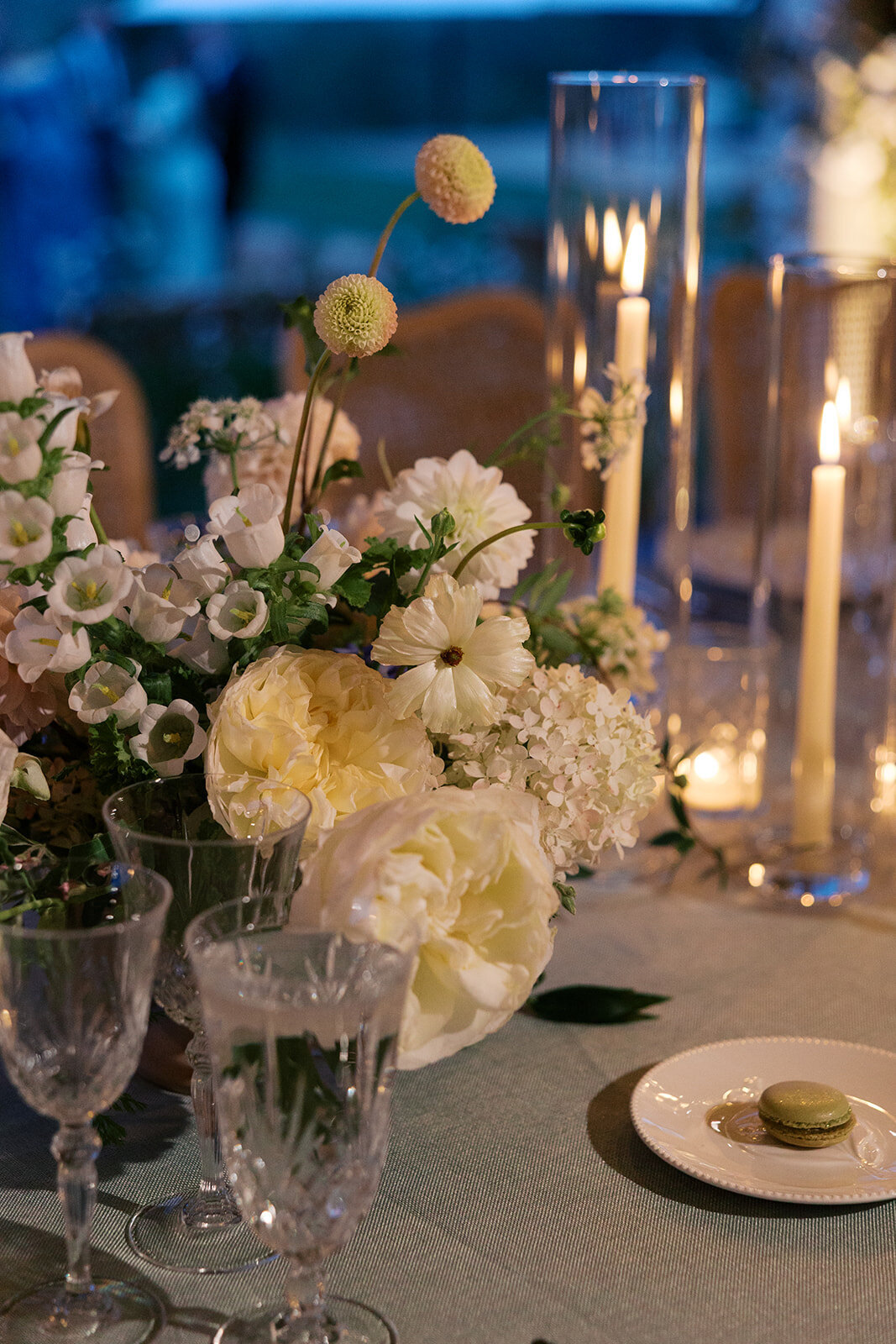 Pippin Hill Wedding Photographer_133