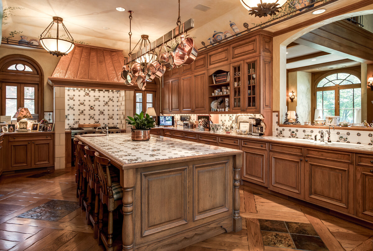 Family-Kitchen-3