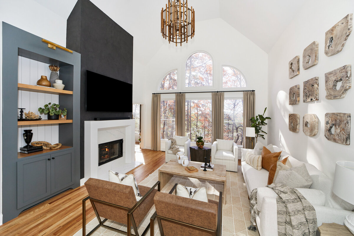 Stargaze-Ridge-by-Canton-Interior-Designer-Southernite-Interiors--19
