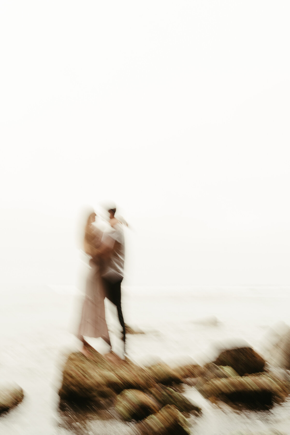 California-Sunset-Cliffs-Elopement-LM-00144