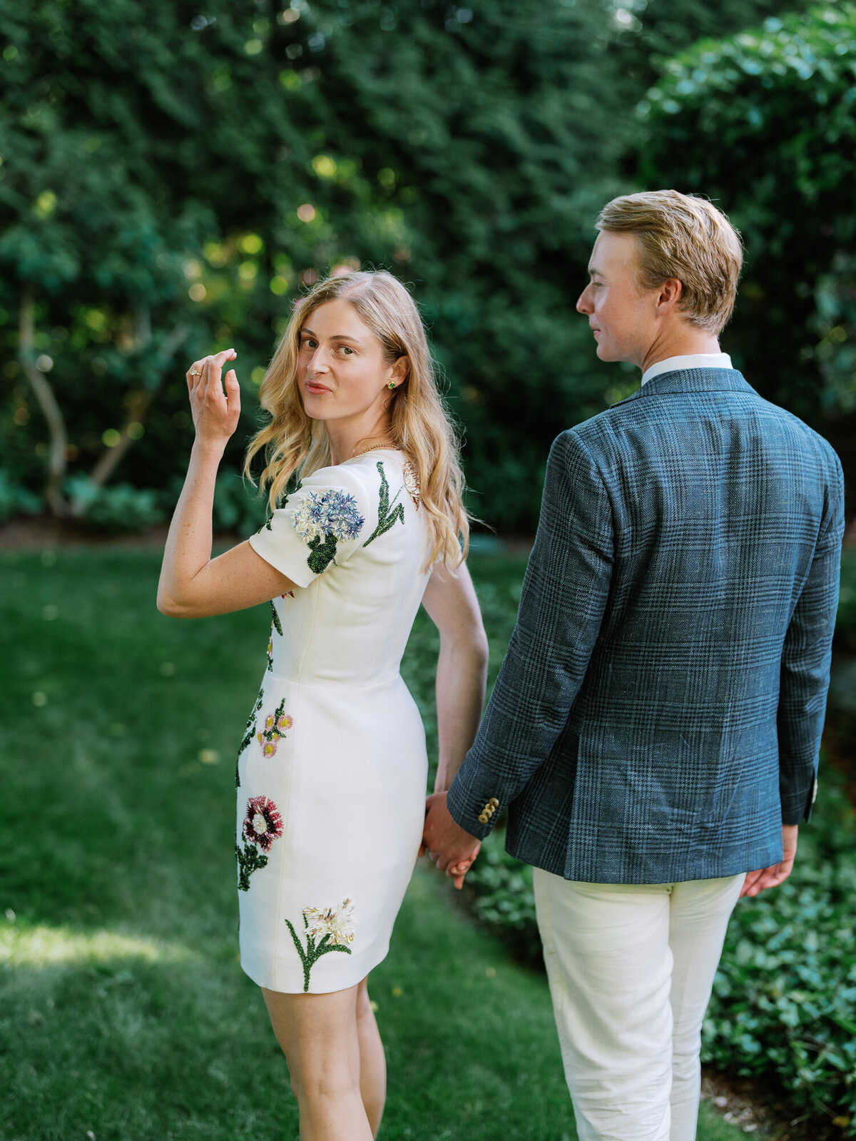 hamptons_baker_house_maidstone_club_wedding_003