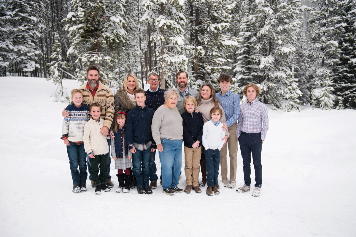 bigsky_family_photography14