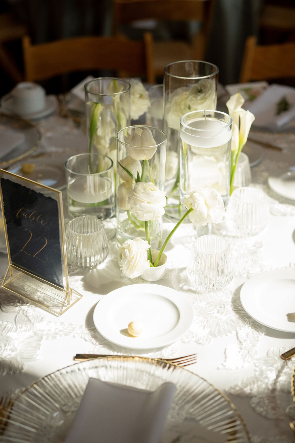 AllisonFrancoisPhotography-42