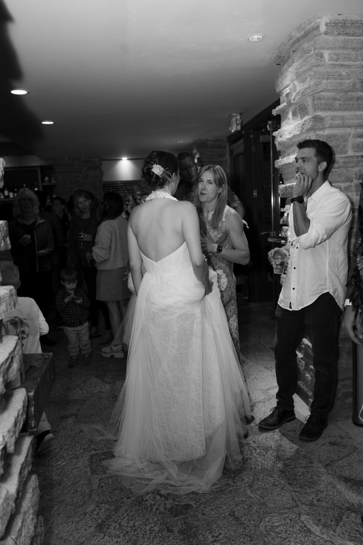 jacqueophotography_PortolaWedding-06987