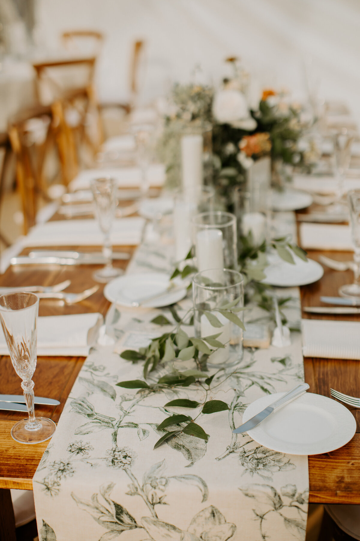 Liam-Victoria-Little Flower Farm-Hopkinton-MA-620-2