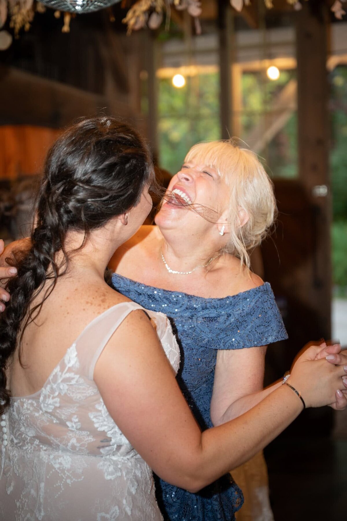 grandrapidsweddingphotographer-lk105