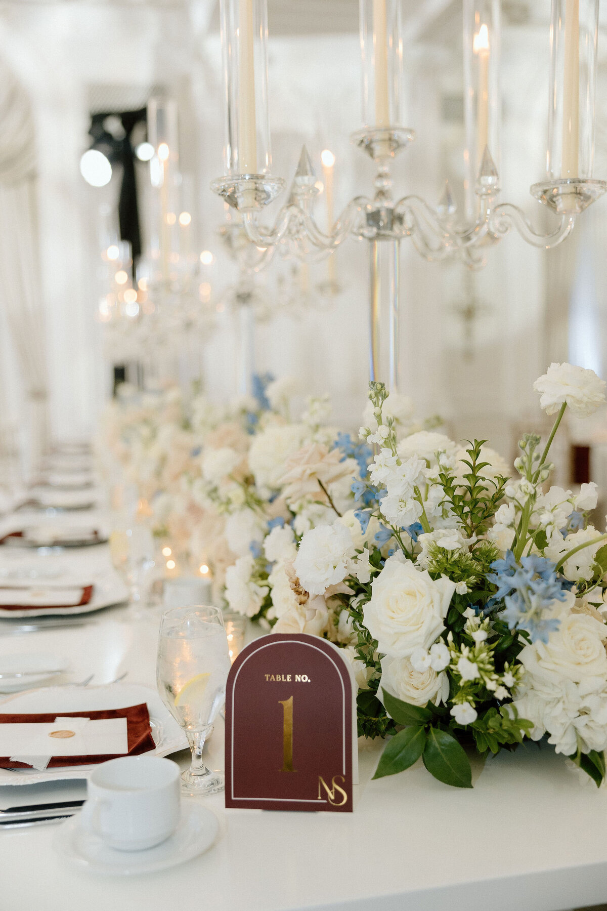 Calgary Indian Wedding Banff Wedding Planner (223)