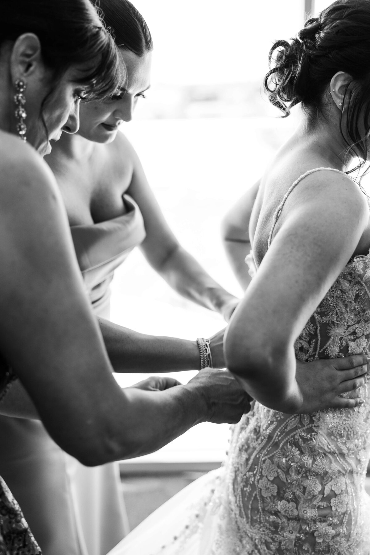 summit-hotel-wedding (23)