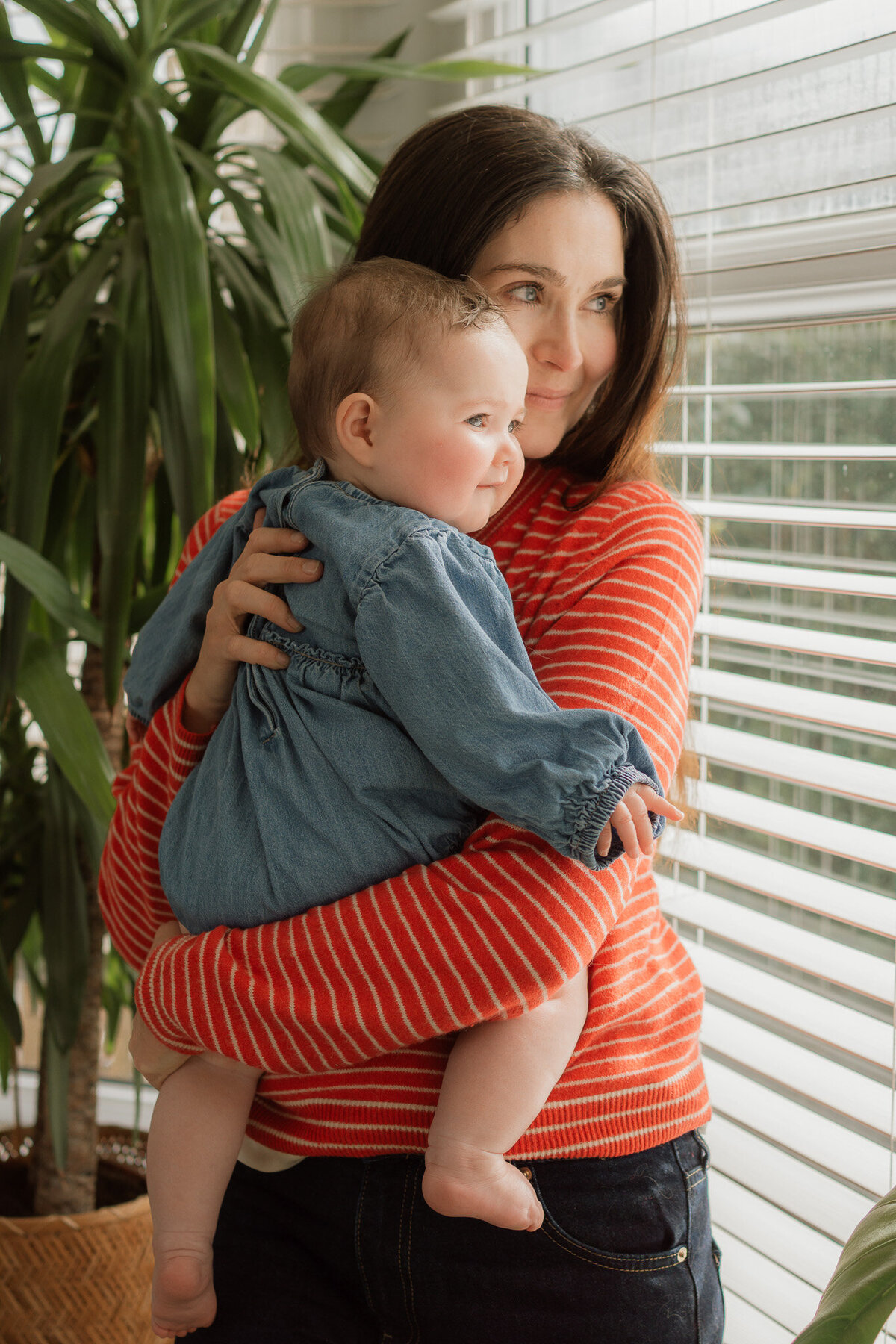 The_Neel_Family_By_Bryony_Fran_Photography-44